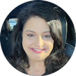 Profile photo of Dee Jernigan