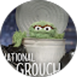 Profile photo of Billie Miller