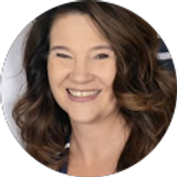 Profile photo of D Miller