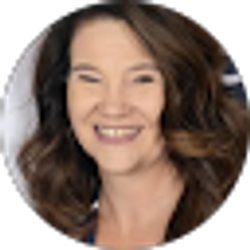 Profile photo of D Miller