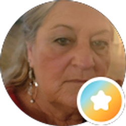 Profile photo of Sonja Henne