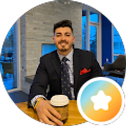 Profile photo of Juan Morales