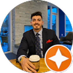 Profile photo of Juan Morales