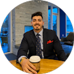 Profile photo of Juan Morales