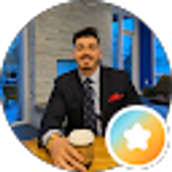 Profile photo of Juan Morales