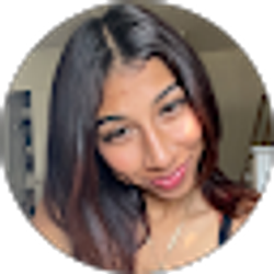 Profile photo of Kelly Salazar