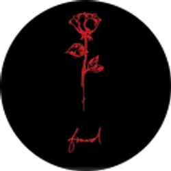 Profile photo of Ivette Gonzalez