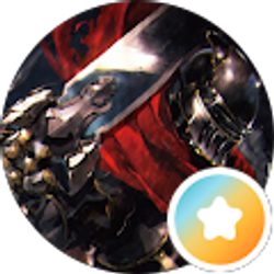 Profile photo of Array Z