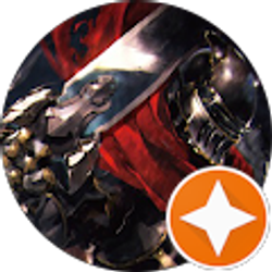 Profile photo of Array Z