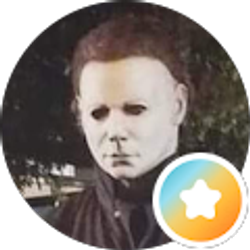 Profile photo of Josh Vaughn