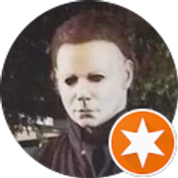 Profile photo of Josh Vaughn