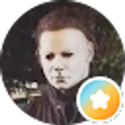 Profile photo of Josh Vaughn