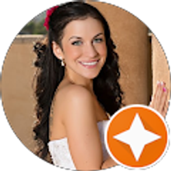 Profile photo of Lindsay Montoya