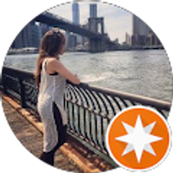 Profile photo of Z K