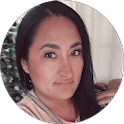 Profile photo of Ana Orozco