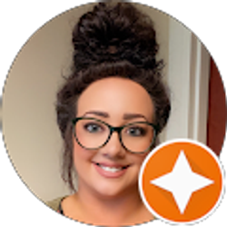 Profile photo of Kara Orians