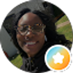Profile photo of Bria Hunter