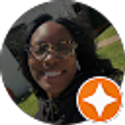 Profile photo of Bria Hunter