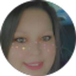 Profile photo of Rosalinda Trevino