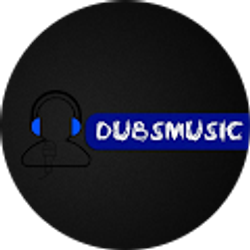 Profile photo of DubsMusic