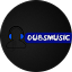 Profile photo of DubsMusic