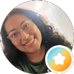 Profile photo of Susly A