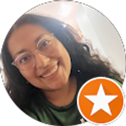 Profile photo of Susly A