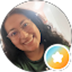Profile photo of Susly A