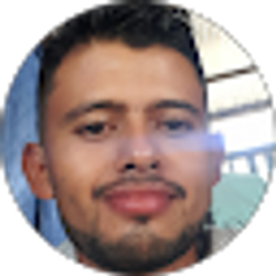 Profile photo of Jose alvaro Gomez anzola