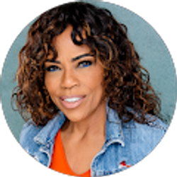 Profile photo of Sherri Be