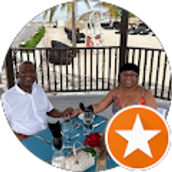 Profile photo of Brenda Davis