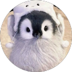 Profile photo of cindy simon