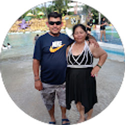 Profile photo of Jose Henriquez