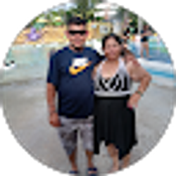 Profile photo of Jose Henriquez