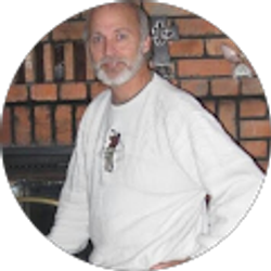 Profile photo of Dwain Boaz