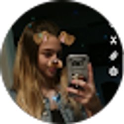 Profile photo of Ray Ray_16