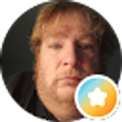 Profile photo of Chris Nelson