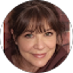 Profile photo of Leanne Gabby