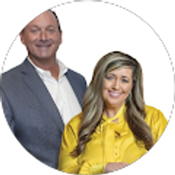 Profile photo of Rick Ellis