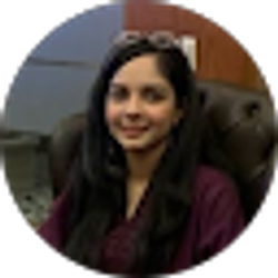 Profile photo of Humara Bahalim