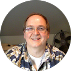 Profile photo of JB Schuessler