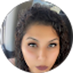 Profile photo of Denise Hernandez