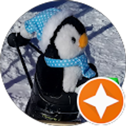 Profile photo of S Roberts