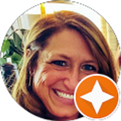 Profile photo of Misty Moon