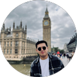 Profile photo of J ochoa