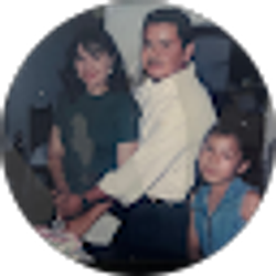Profile photo of Lidia Moran