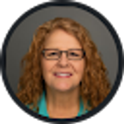 Profile photo of Donna Vance