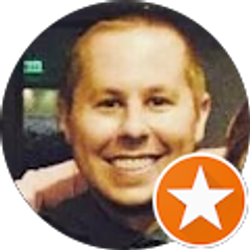 Profile photo of Dan Fry