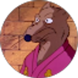 Profile photo of Spint 3rz