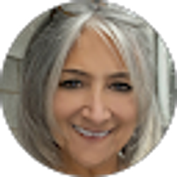 Profile photo of Johnna Geigert